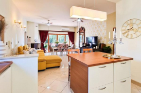 Apartment Kalliope